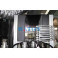 Full automatic plastic Bottle Blow Molding Machine